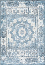 Lavadora LVR-2314 Machine Woven Rug