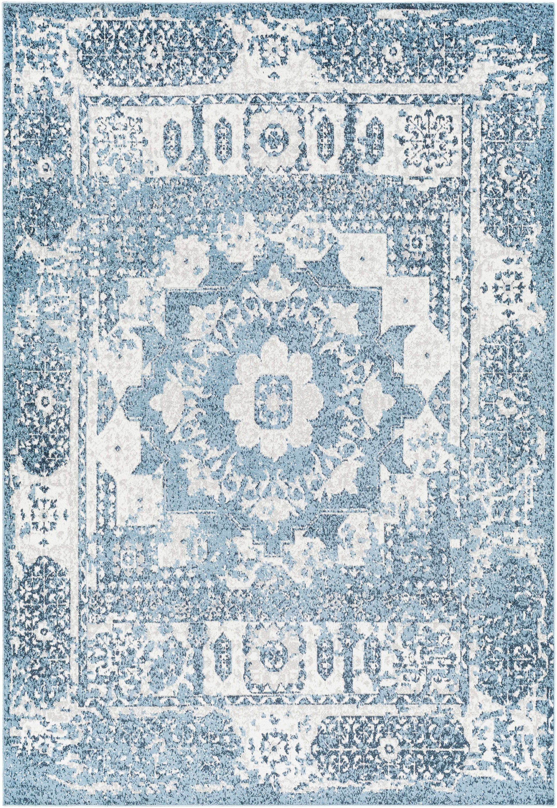 Lavadora LVR-2314 Machine Woven Rug
