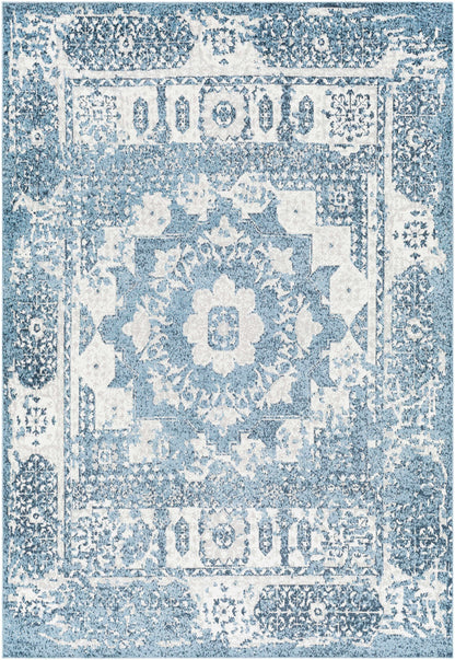 Lavadora LVR-2314 Machine Woven Rug