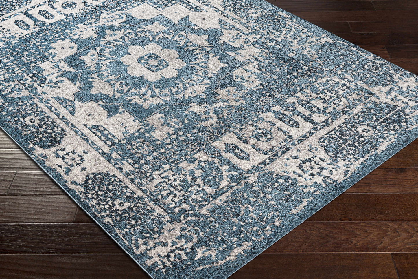 Lavadora LVR-2314 Machine Woven Rug