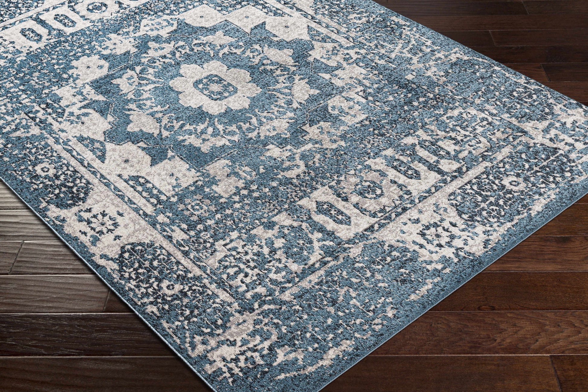 Lavadora LVR-2314 Machine Woven Rug
