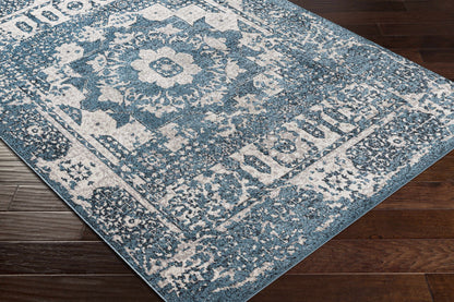 Lavadora LVR-2314 Machine Woven Rug