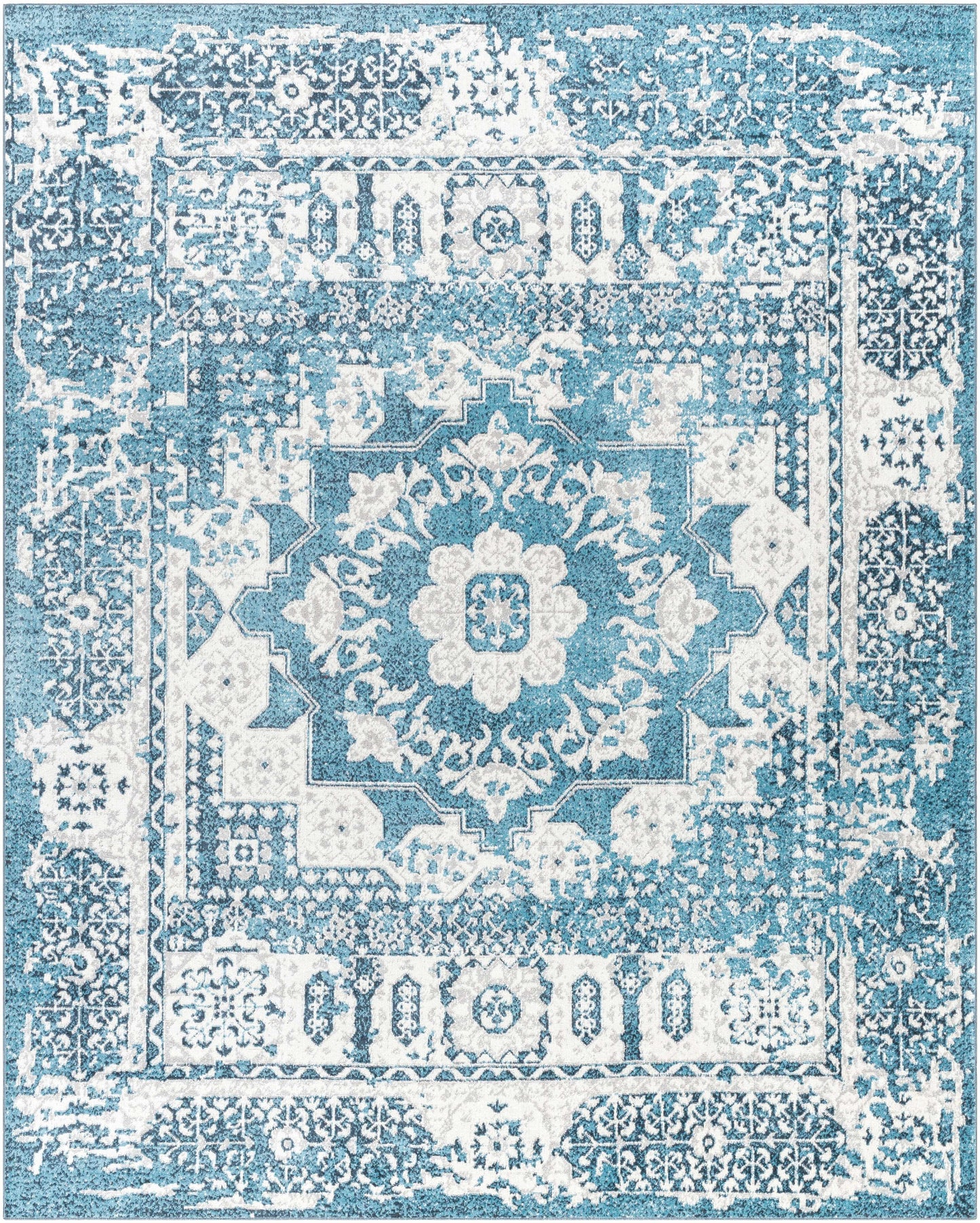 Lavadora LVR-2314 Machine Woven Rug