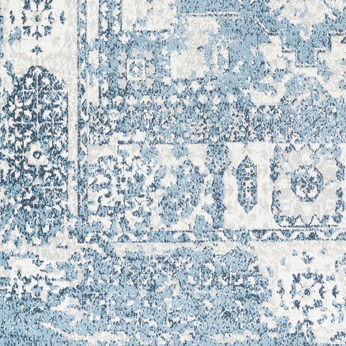 Lavadora LVR-2314 Machine Woven Rug