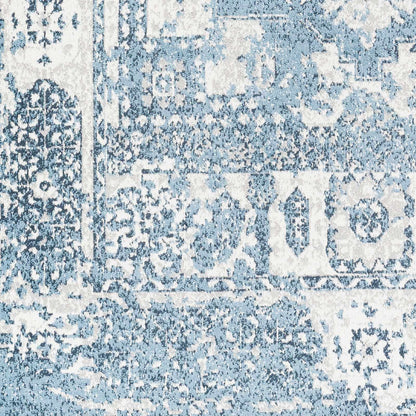 Lavadora LVR-2314 Machine Woven Rug