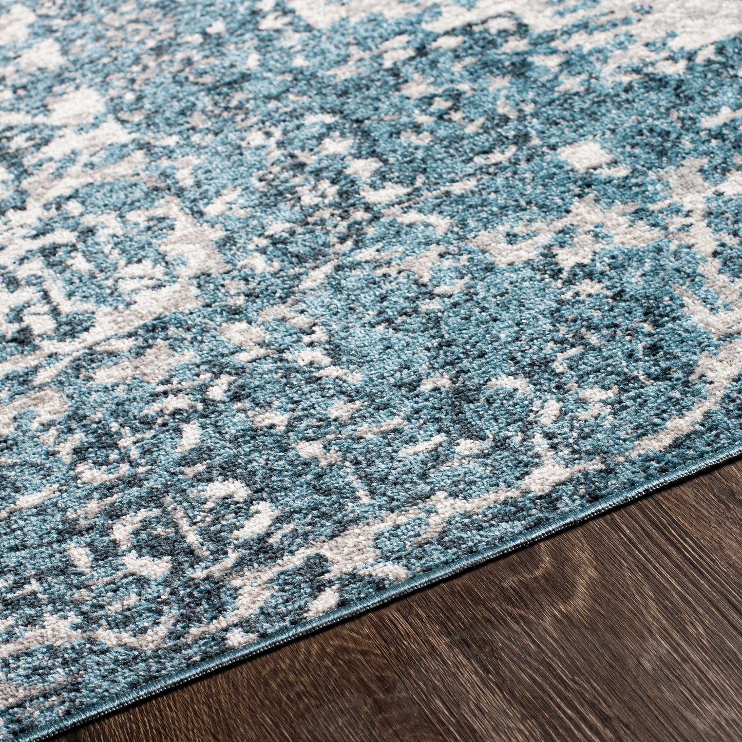 Lavadora LVR-2314 Machine Woven Rug