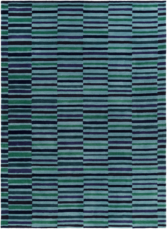 Young Life YGL-7004 Hand Tufted Rug