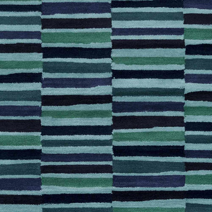 Young Life YGL-7004 Hand Tufted Rug