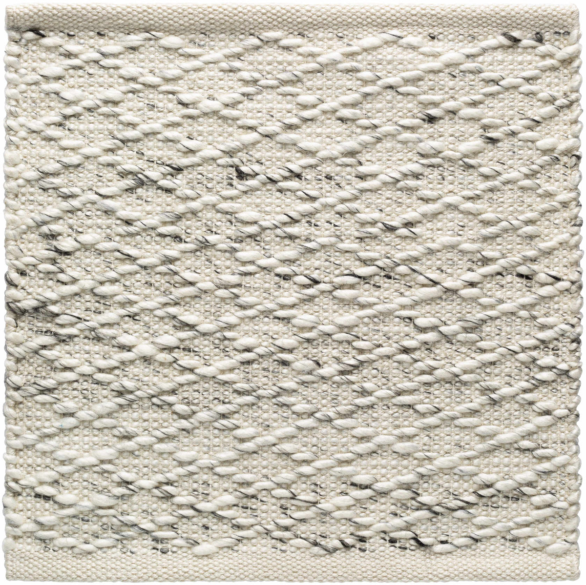 Modena MOE-1002 Hand Woven Rug