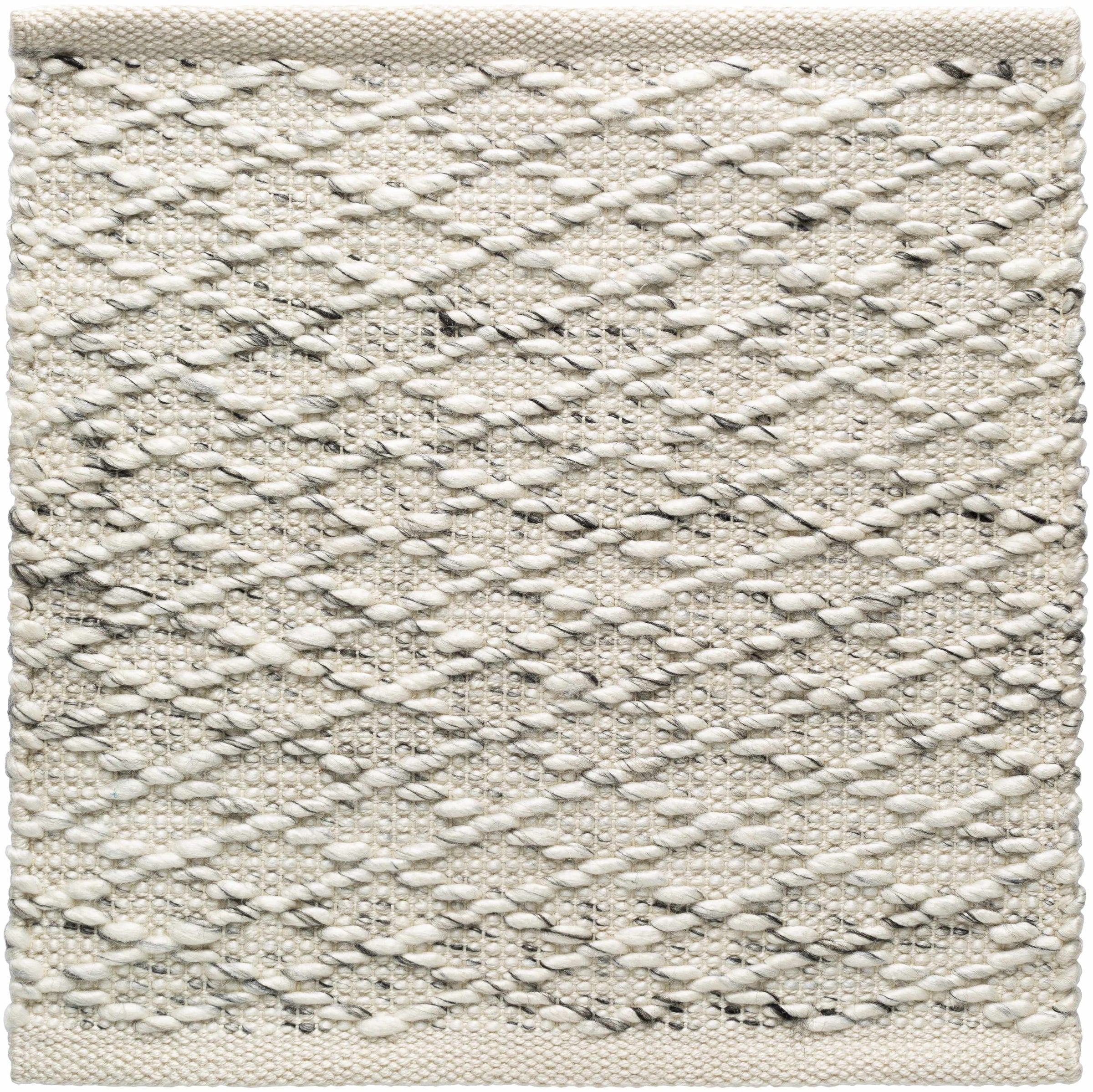 Modena MOE-1002 Hand Woven Rug