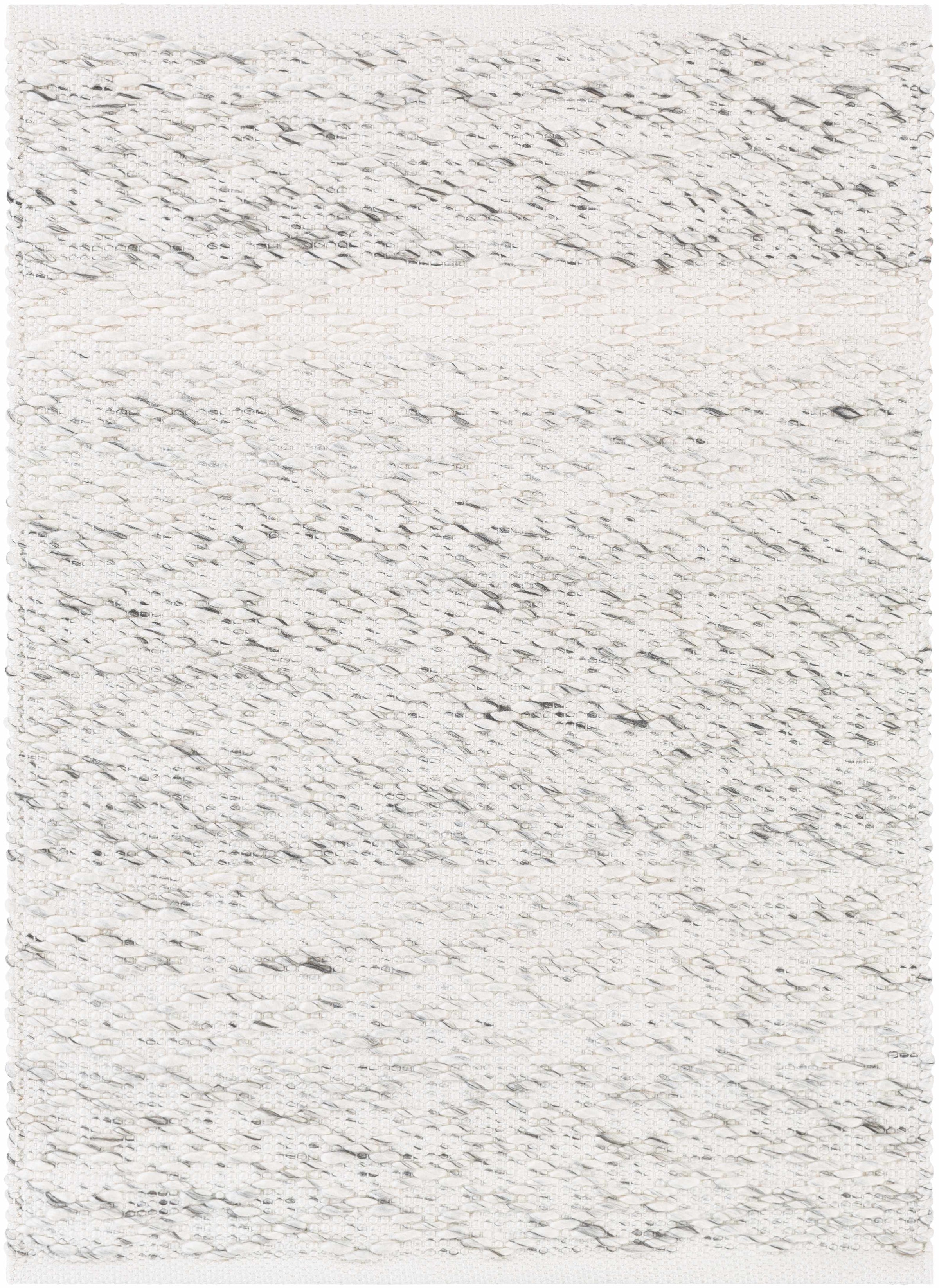Modena MOE-1002 Hand Woven Rug
