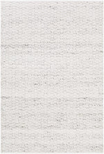 Modena MOE-1002 Hand Woven Rug