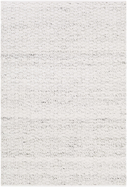 Modena MOE-1002 Hand Woven Rug