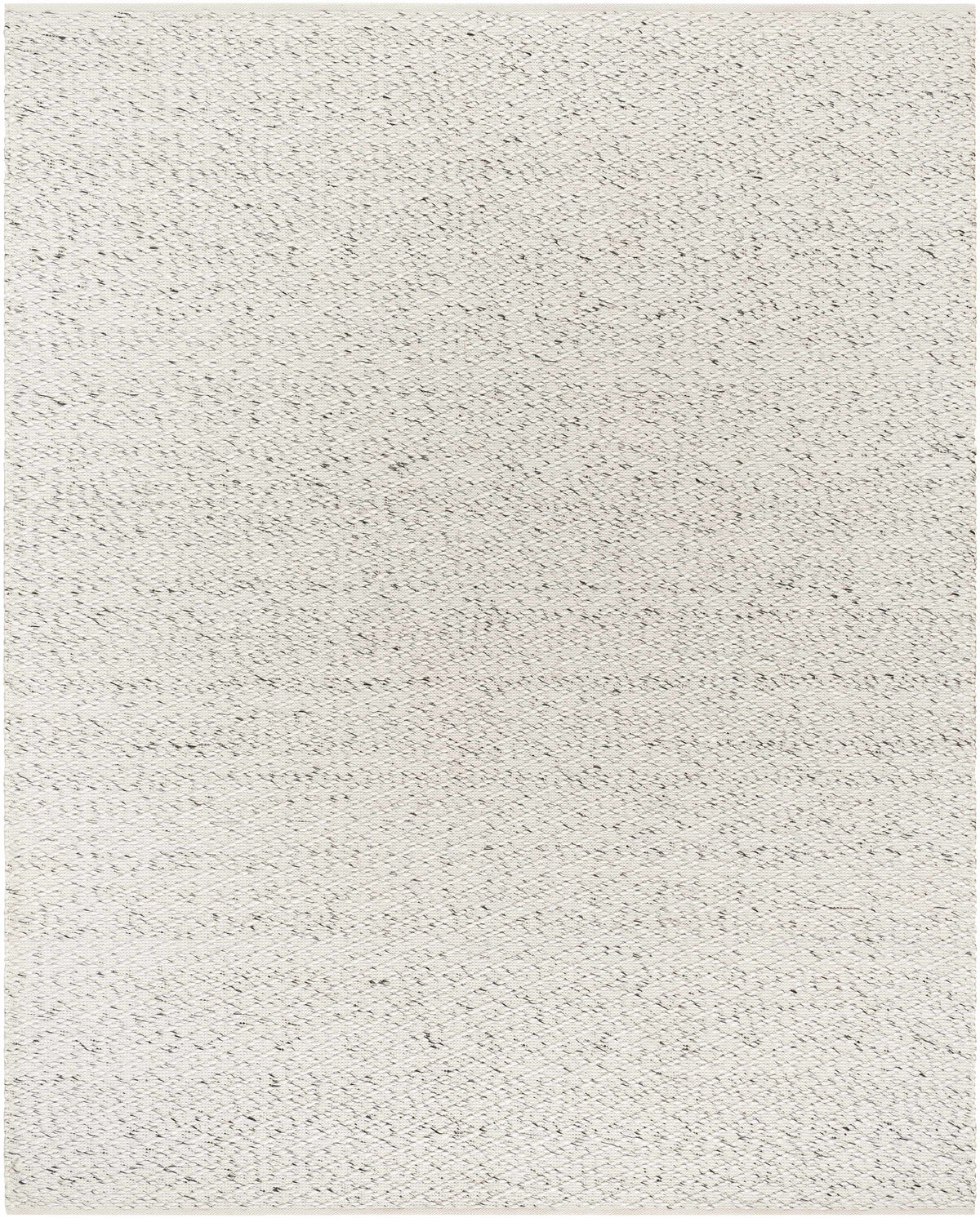 Modena MOE-1002 Hand Woven Rug