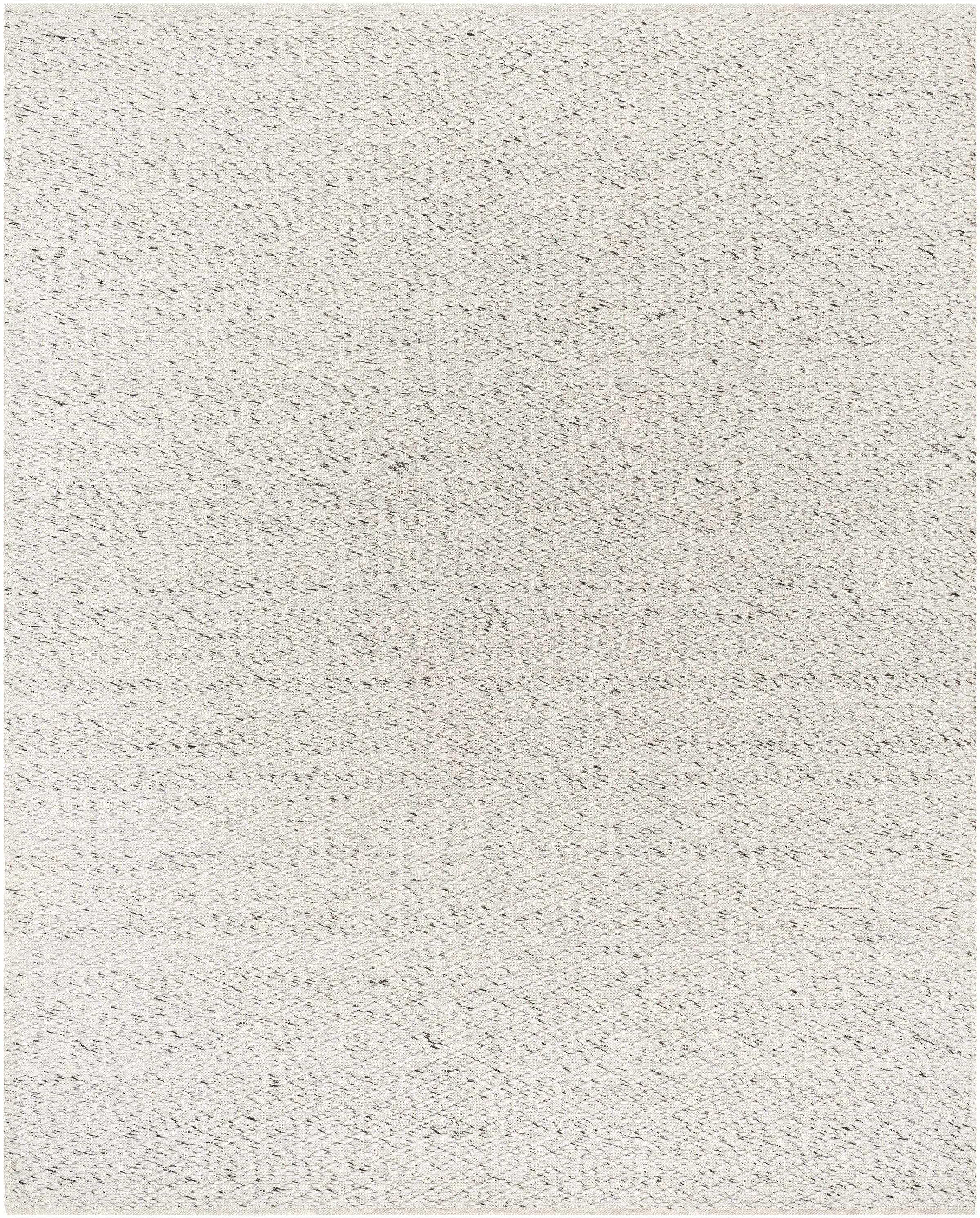 Modena MOE-1002 Hand Woven Rug
