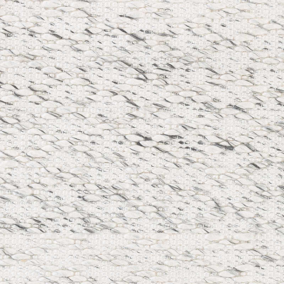 Modena MOE-1002 Hand Woven Rug