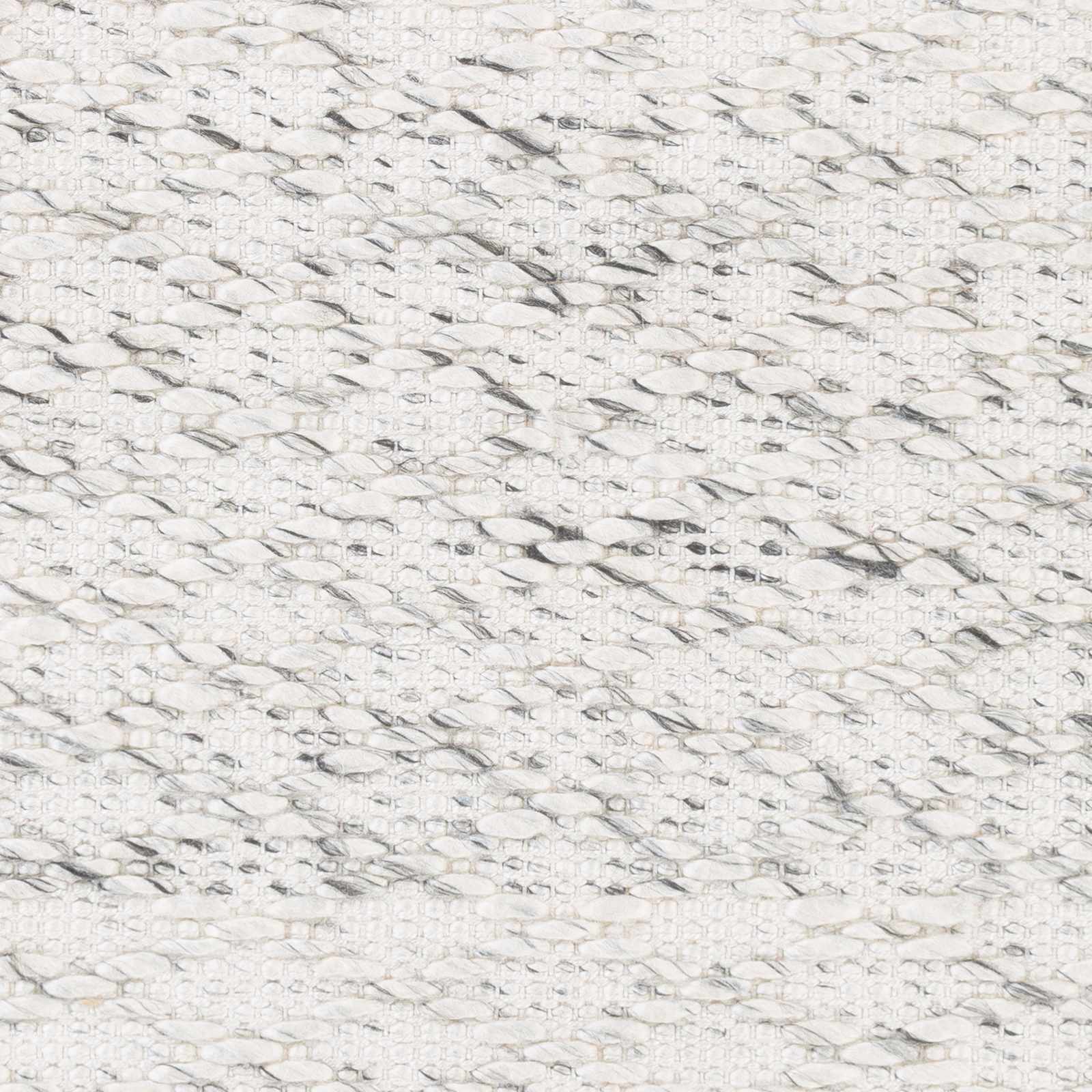 Modena MOE-1002 Hand Woven Rug