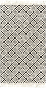 Saint Clair SIC-2304 Hand Woven Rug
