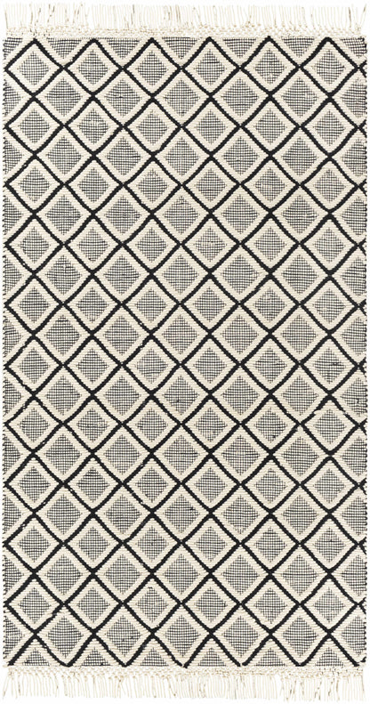 Saint Clair SIC-2304 Hand Woven Rug