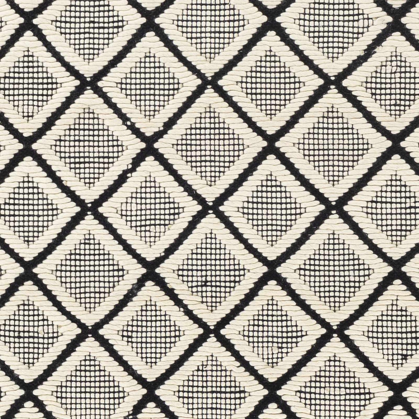 Saint Clair SIC-2304 Hand Woven Rug
