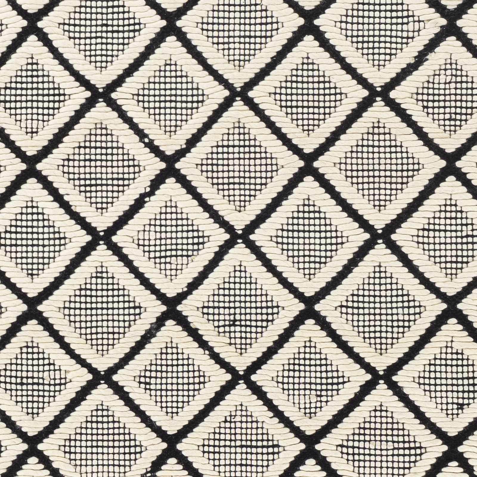 Saint Clair SIC-2304 Hand Woven Rug