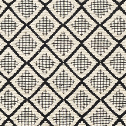 Saint Clair SIC-2304 Hand Woven Rug