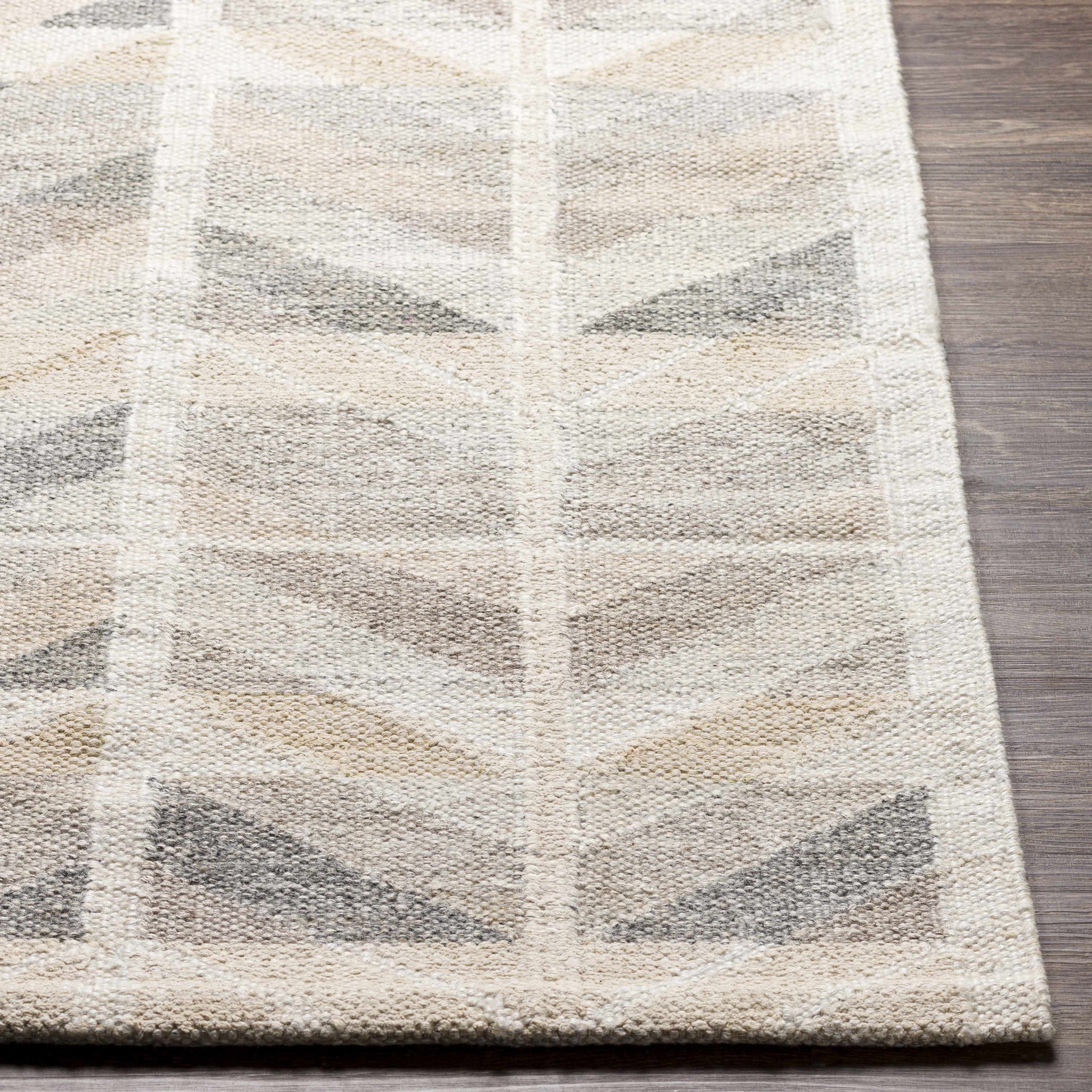 Rugs : SCD-2301