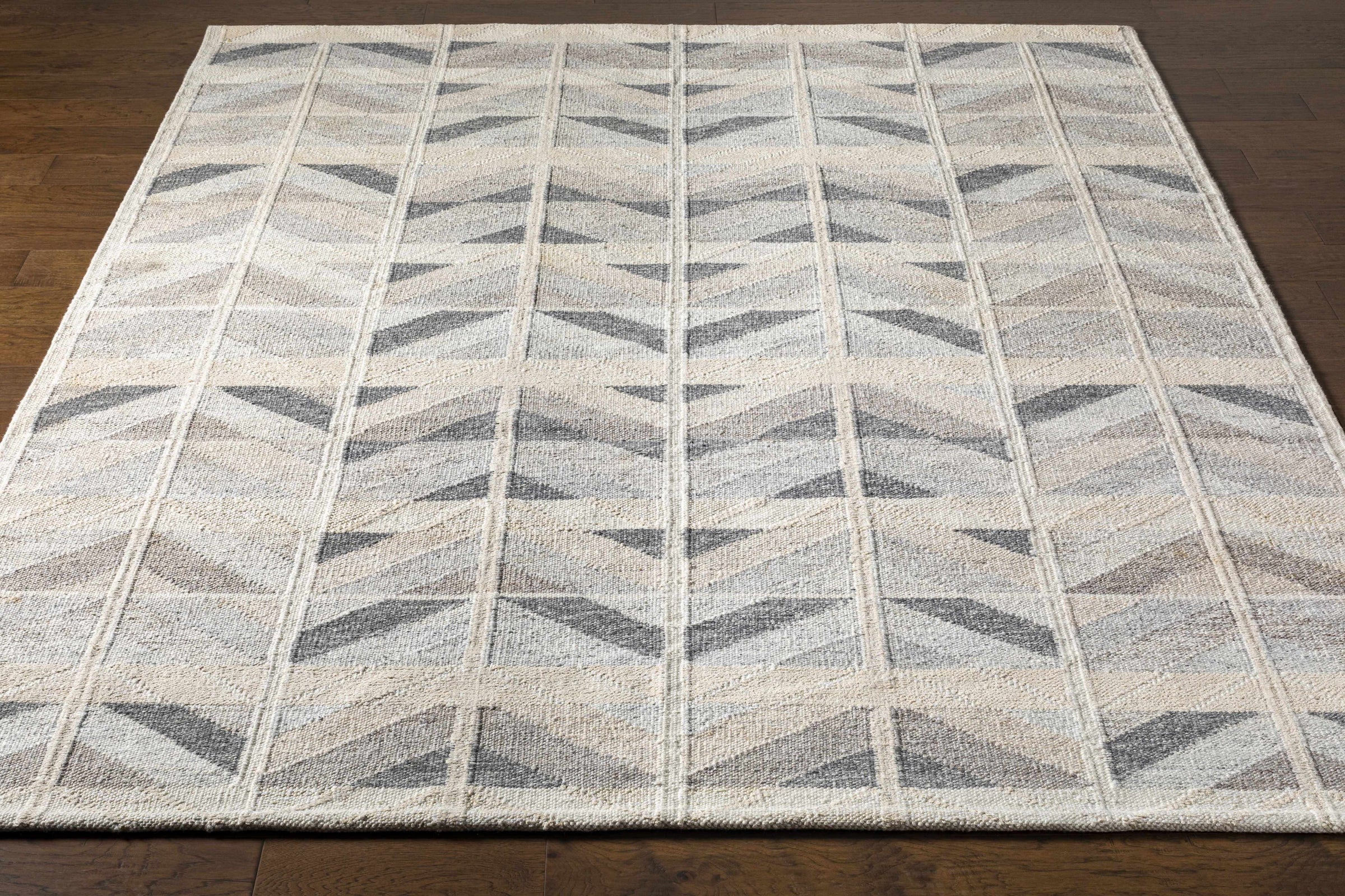 Rugs : SCD-2301