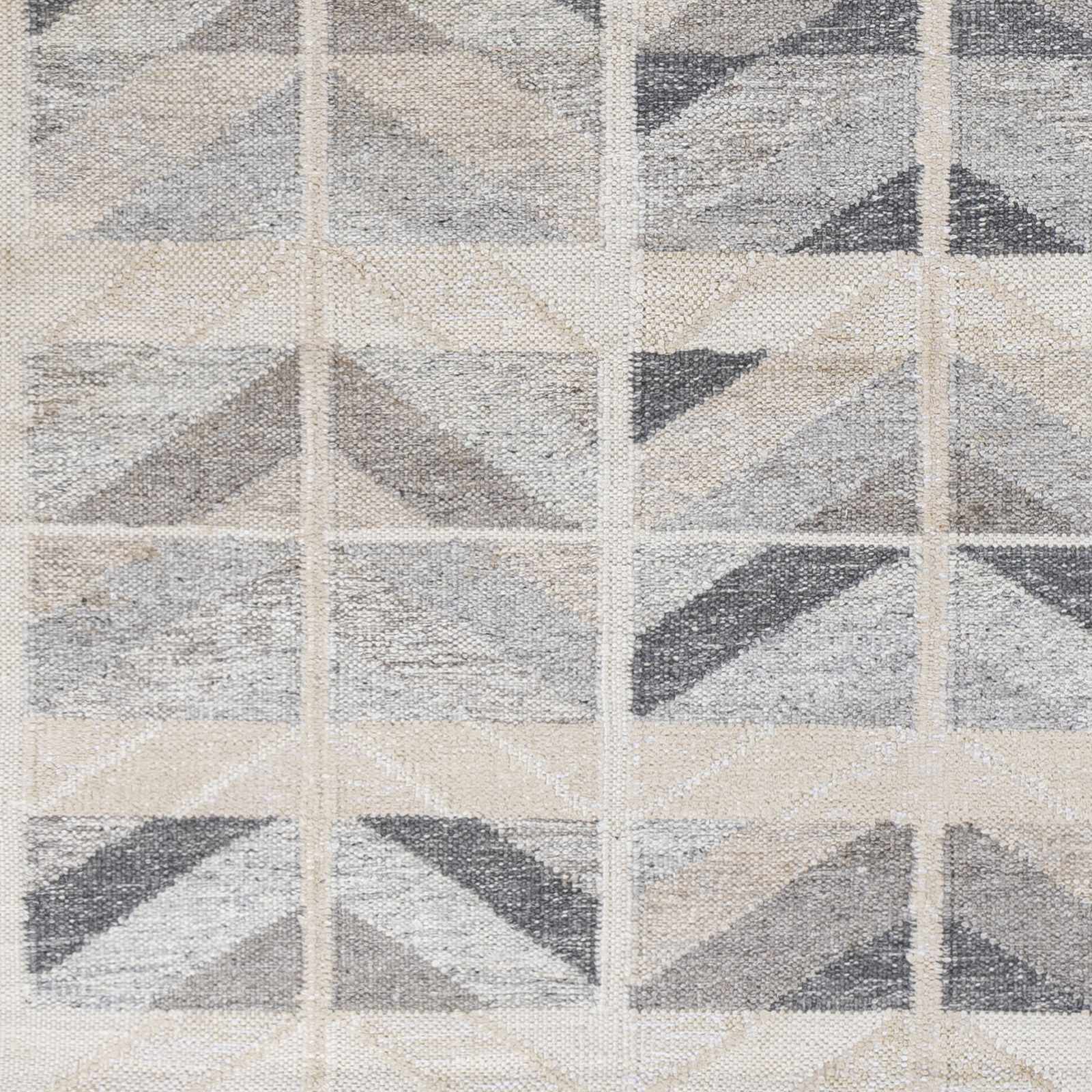 Rugs : SCD-2301