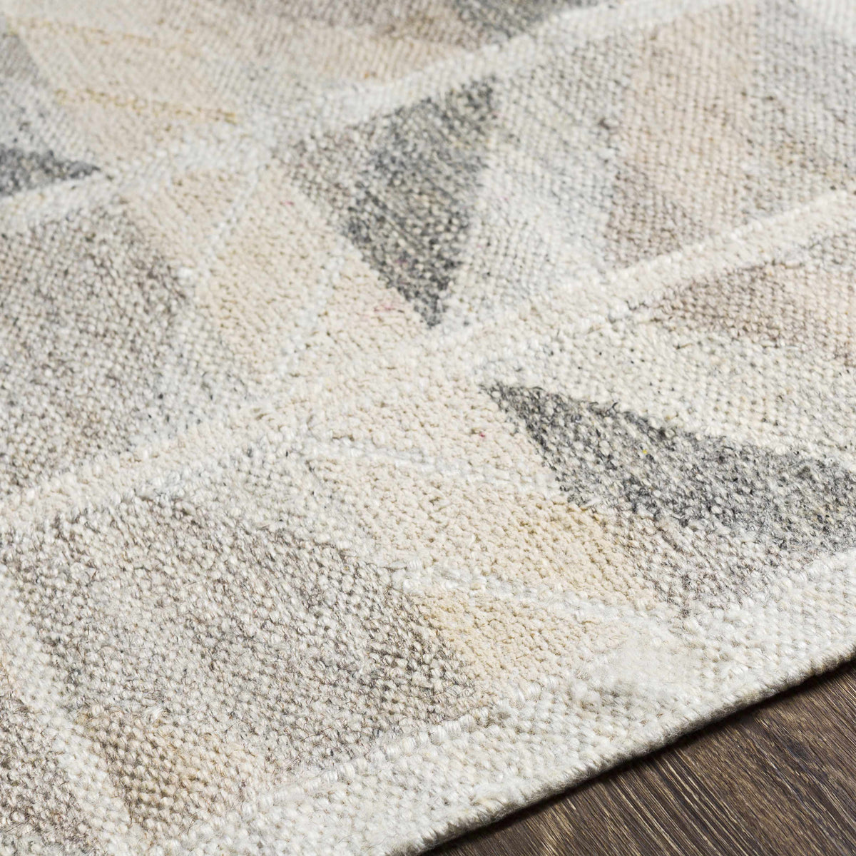 Rugs : SCD-2301
