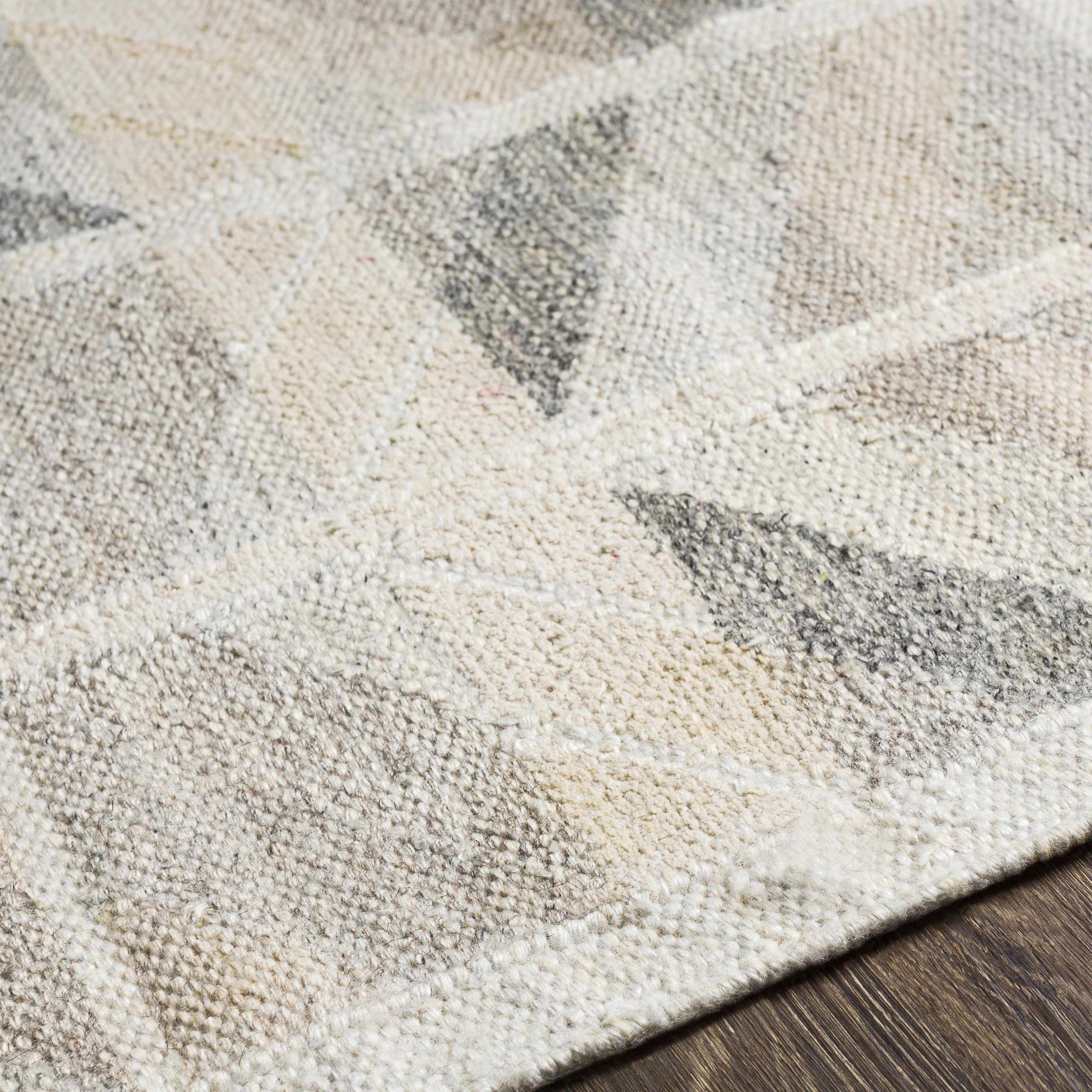 Rugs : SCD-2301