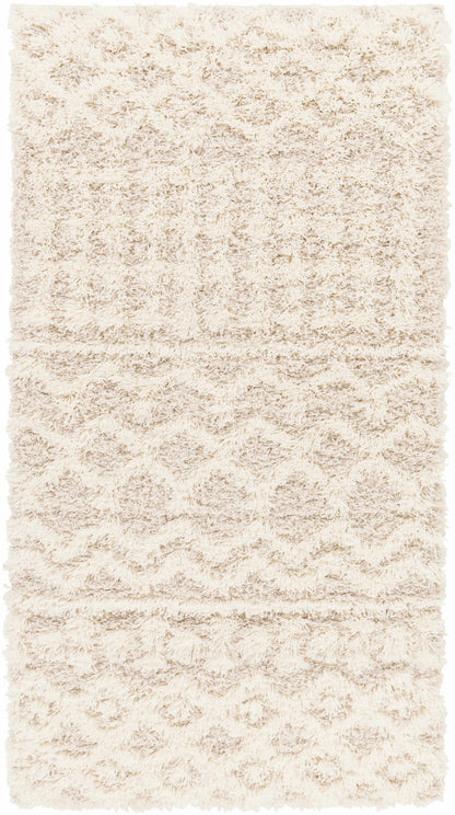 Urban Shag USG-2345 Machine Woven Rug
