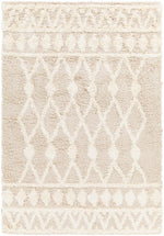 Urban Shag USG-2345 Machine Woven Rug