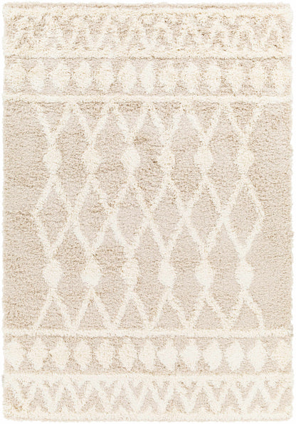 Urban Shag USG-2345 Machine Woven Rug