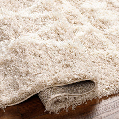 Urban Shag USG-2345 Machine Woven Rug