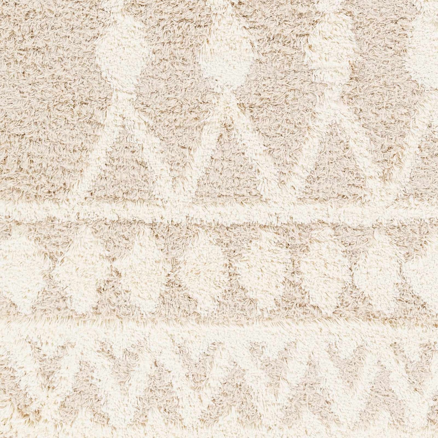 Urban Shag USG-2345 Machine Woven Rug