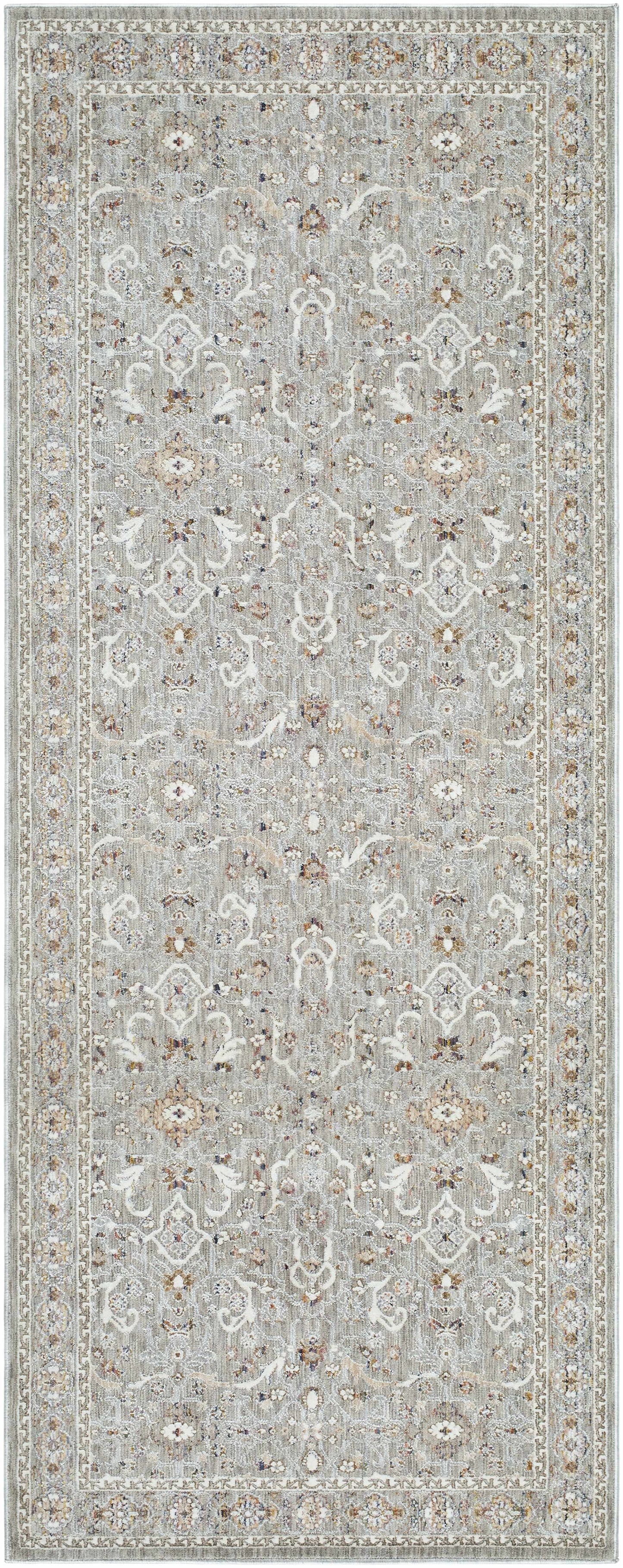 Presidential PDT-2335 Machine Woven Rug