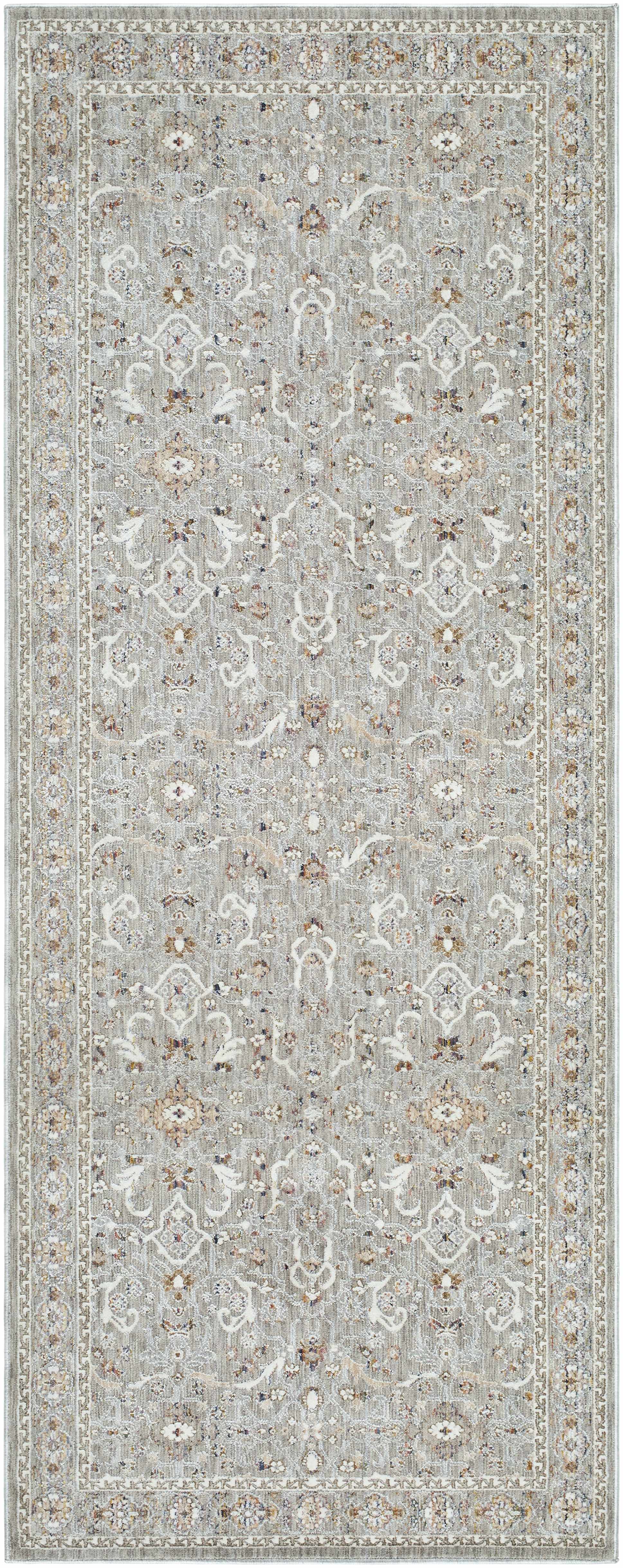 Presidential PDT-2335 Machine Woven Rug