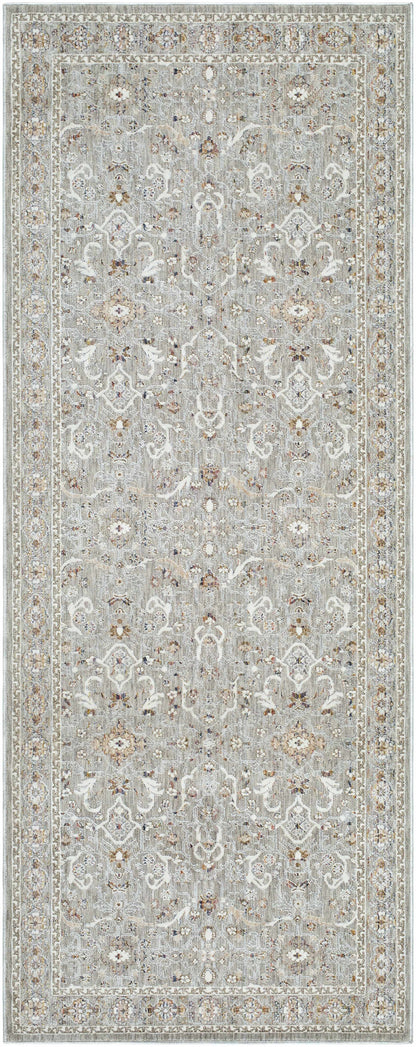 Presidential PDT-2335 Machine Woven Rug