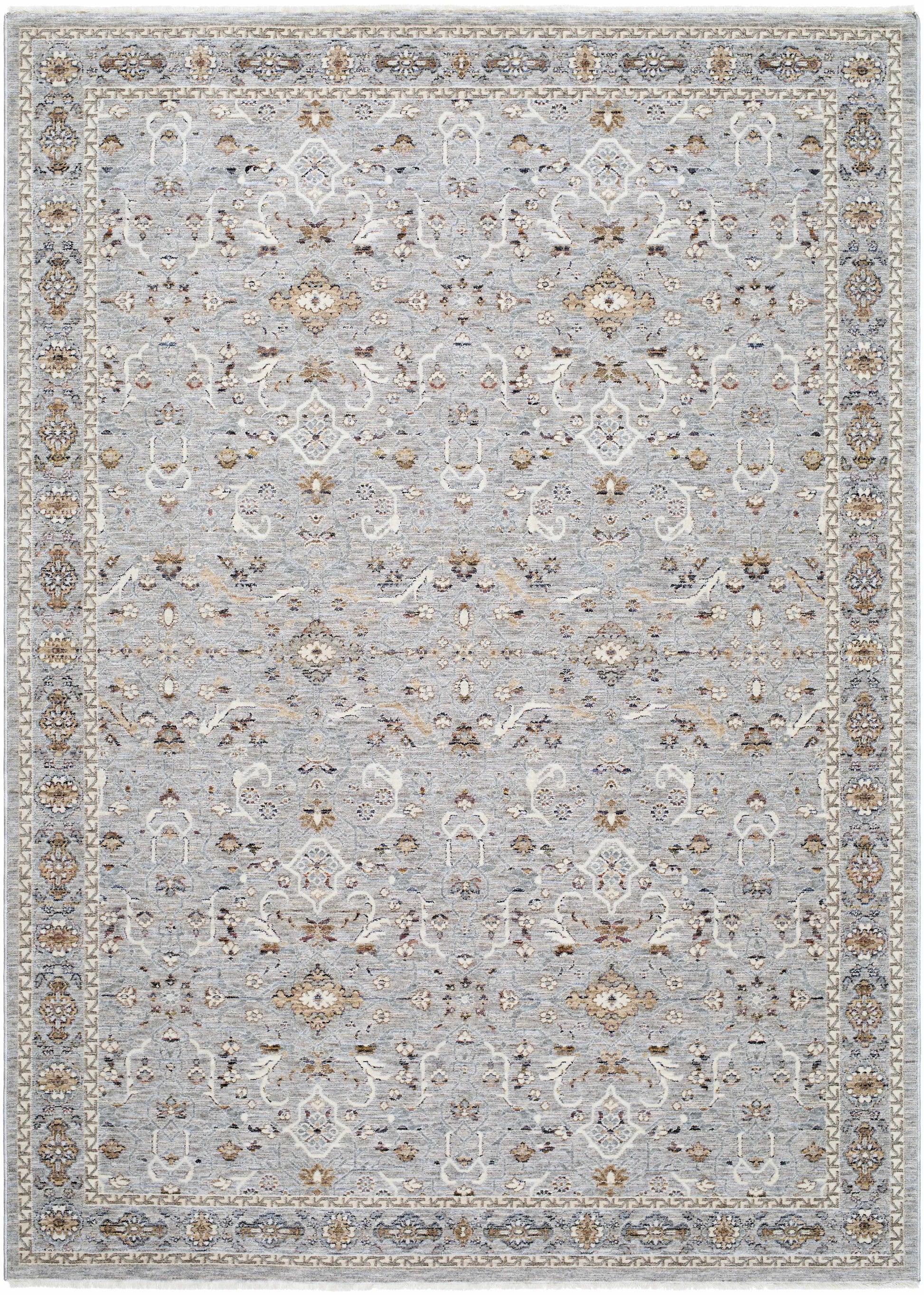 Presidential PDT-2335 Machine Woven Rug