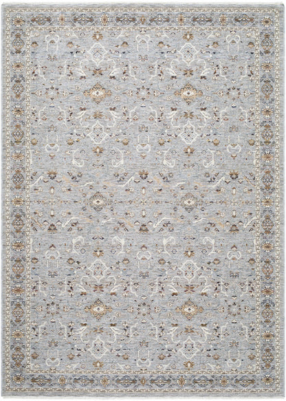 Presidential PDT-2335 Machine Woven Rug