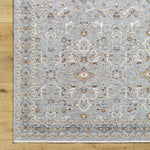 Presidential PDT-2335 Machine Woven Rug
