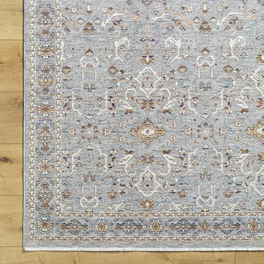Presidential PDT-2335 Machine Woven Rug