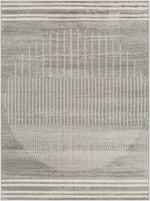 Floransa FSA-2367 Machine Woven Rug