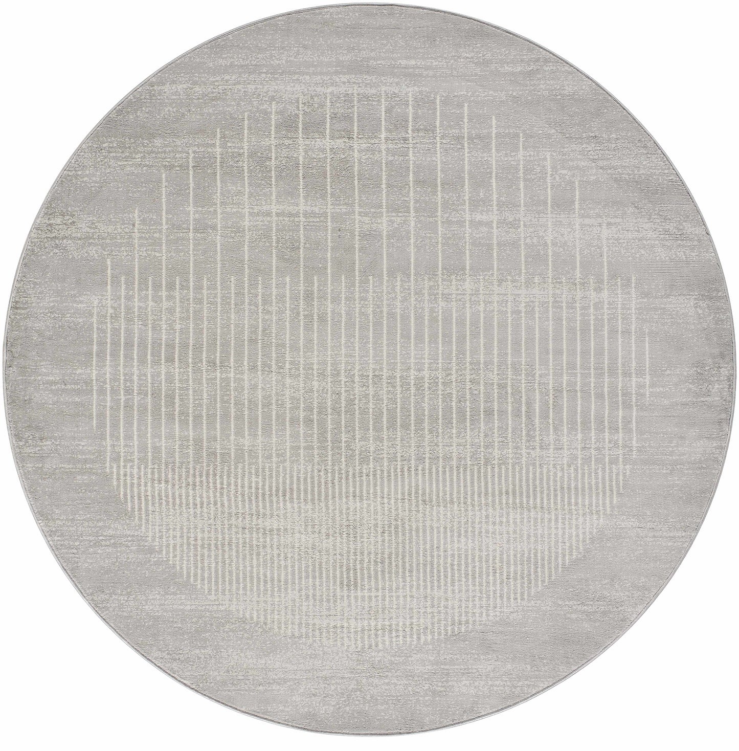 Floransa FSA-2367 Machine Woven Rug