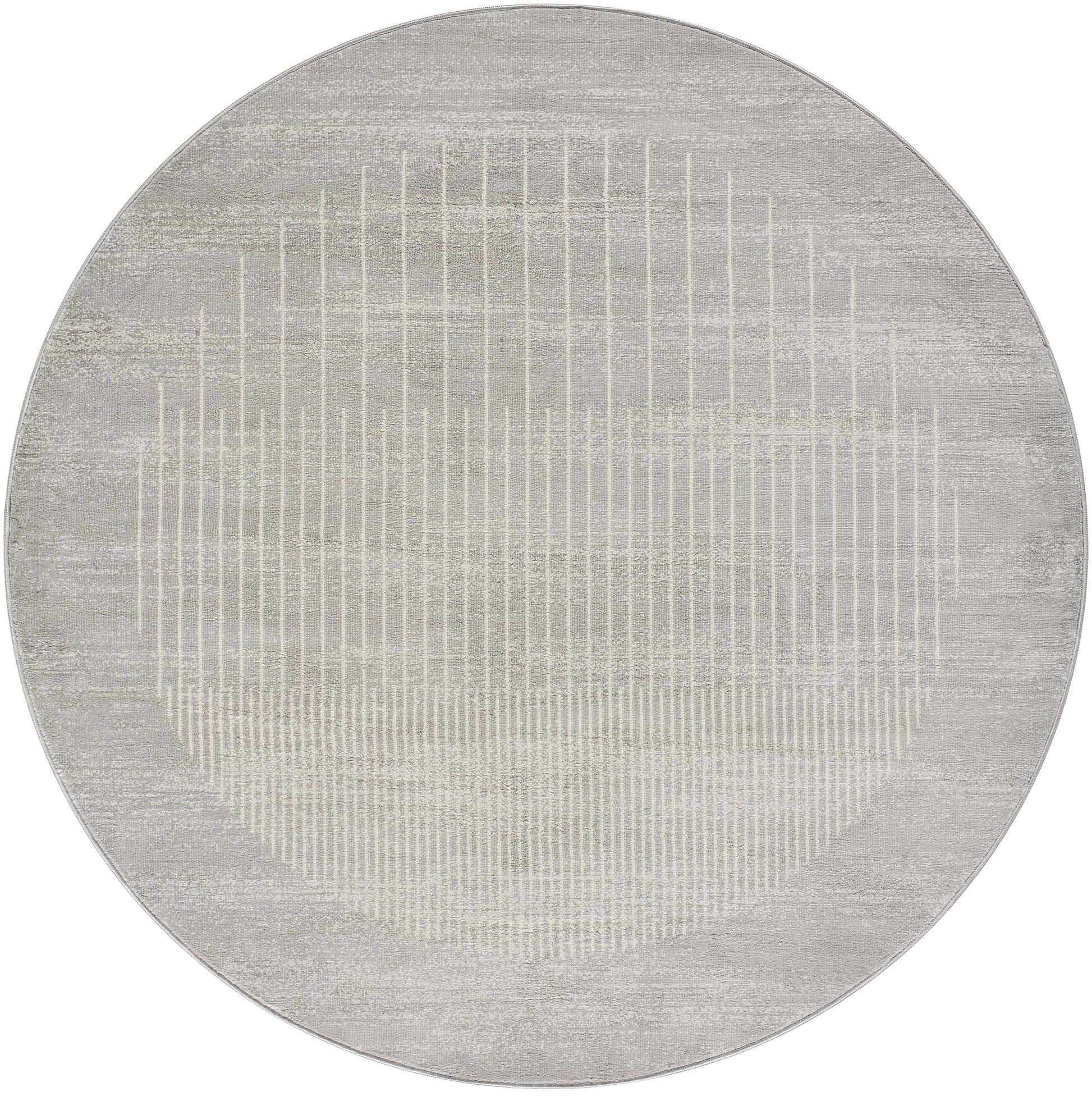 Floransa FSA-2367 Machine Woven Rug