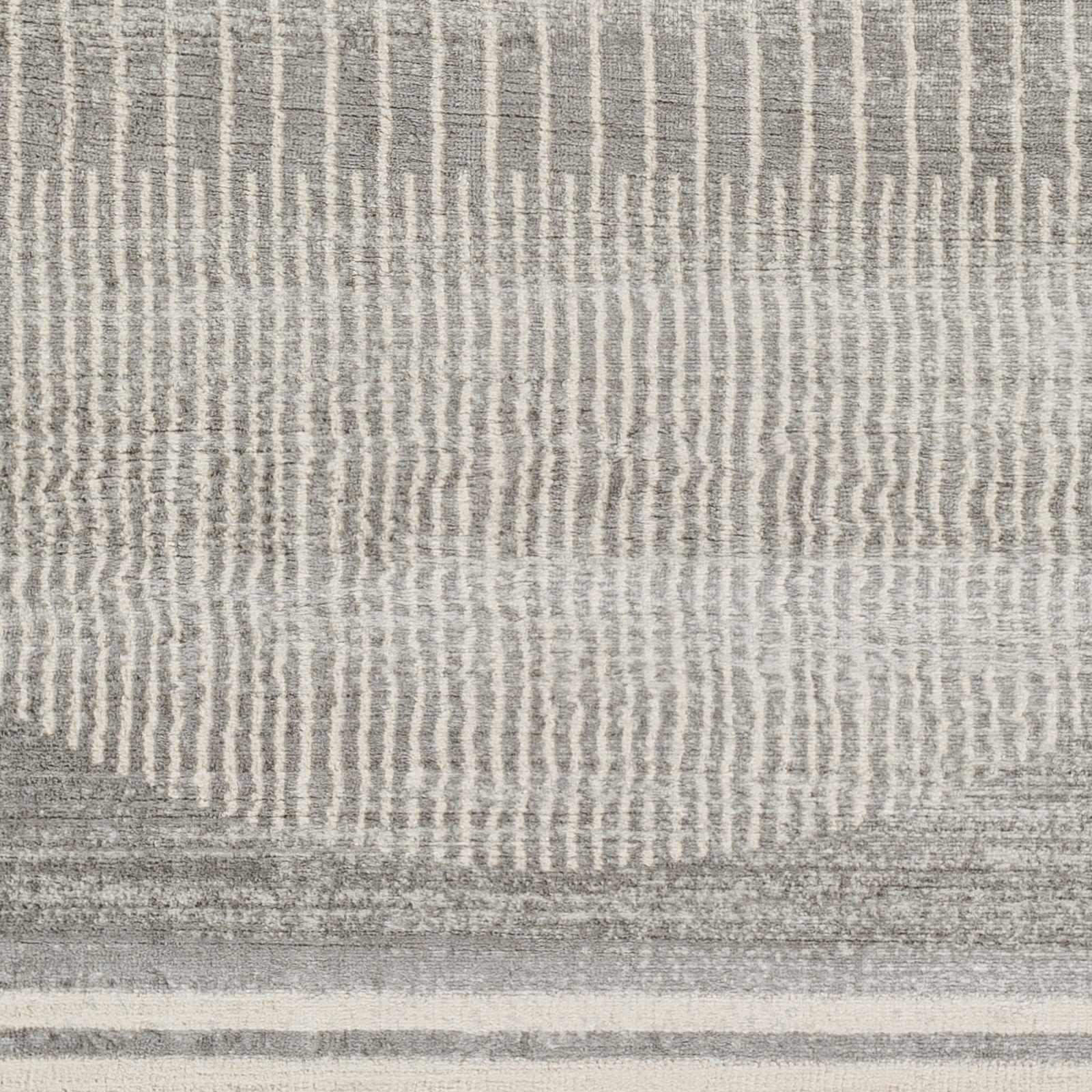 Floransa FSA-2367 Machine Woven Rug