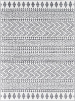 Cesar CEG-2343 Machine Woven Rug