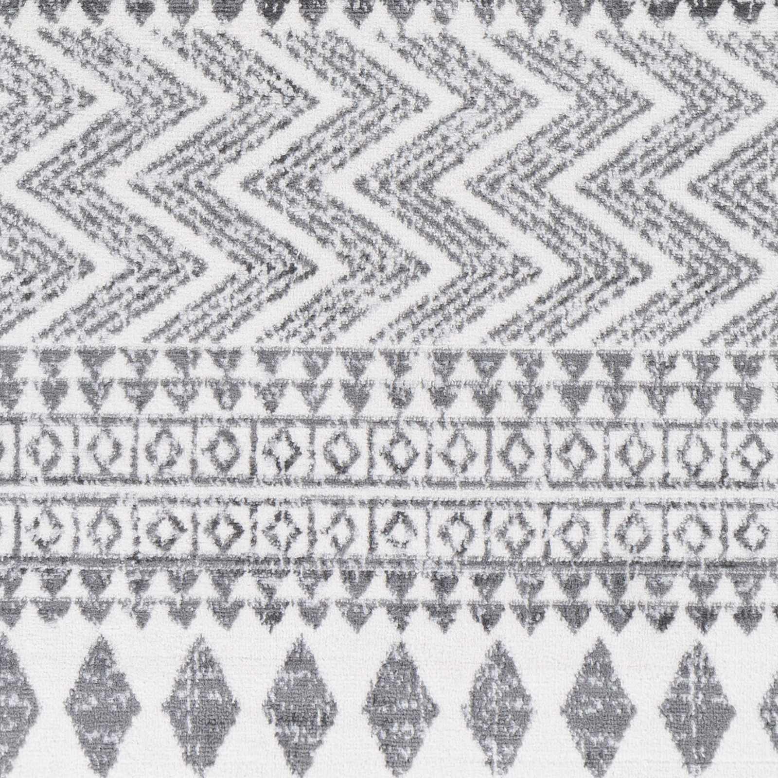 Cesar CEG-2343 Machine Woven Rug