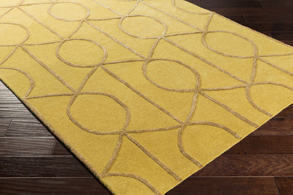 Urban AWUB-2164 Hand Tufted Rug